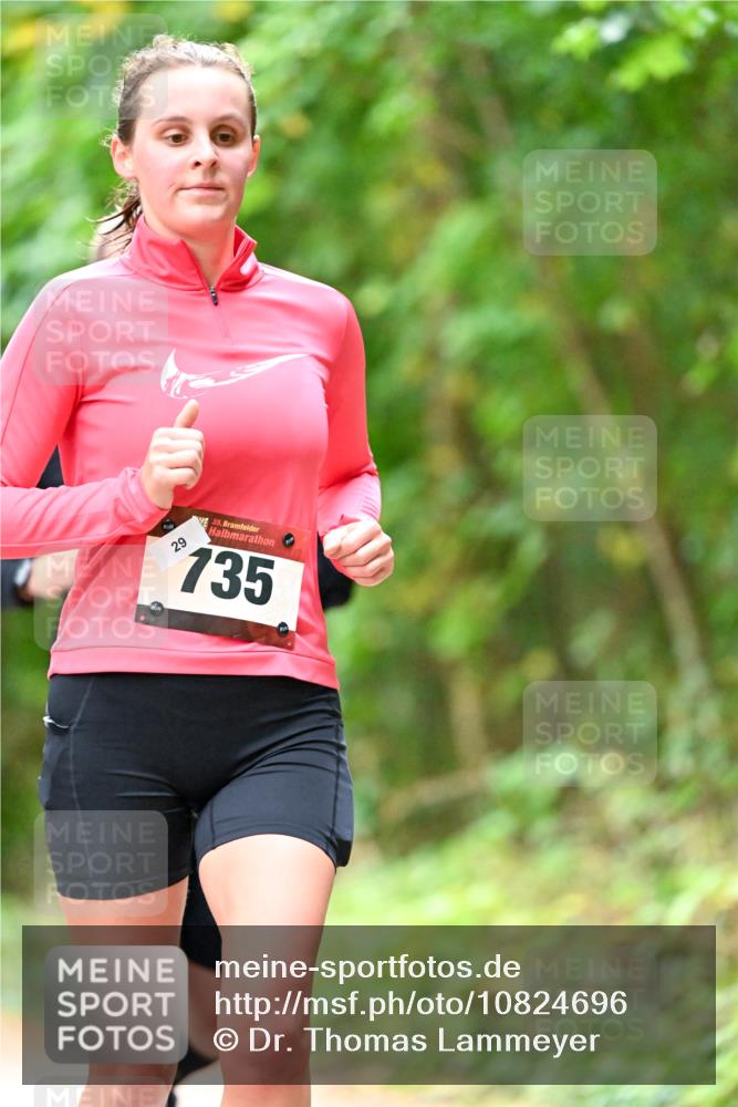11.10.2026 - Bramfelder Halbmarathon 2026 Dr. Thomas Lammeyer http://msf.ph/oto/10824696 11.10.2026 10:44:43 Laufen 65, 35, 735 meine-sportfotos.de