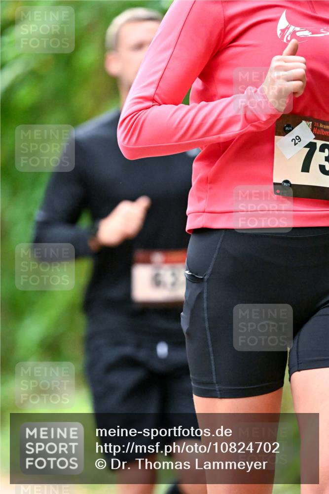 11.10.2026 - Bramfelder Halbmarathon 2026 Dr. Thomas Lammeyer http://msf.ph/oto/10824702 11.10.2026 10:44:44 Laufen 29, 35, 13 meine-sportfotos.de