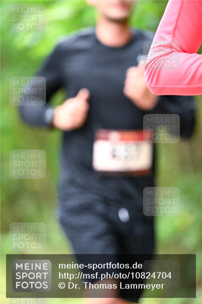 11.10.2026 - Bramfelder Halbmarathon 2026 Dr. Thomas Lammeyer http://msf.ph/oto/10824704 11.10.2026 10:44:44 Laufen 439 meine-sportfotos.de