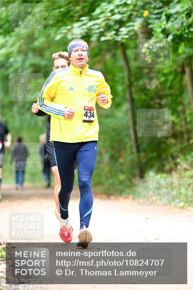 11.10.2026 - Bramfelder Halbmarathon 2026 Dr. Thomas Lammeyer http://msf.ph/oto/10824707 11.10.2026 10:44:46 Laufen 36, 434 meine-sportfotos.de