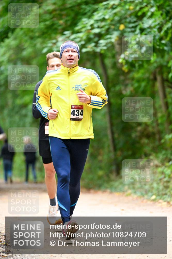 11.10.2026 - Bramfelder Halbmarathon 2026 Dr. Thomas Lammeyer http://msf.ph/oto/10824709 11.10.2026 10:44:46 Laufen 36, 19, 20, 434 meine-sportfotos.de