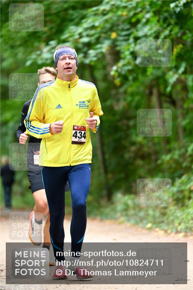 11.10.2026 - Bramfelder Halbmarathon 2026 Dr. Thomas Lammeyer http://msf.ph/oto/10824711 11.10.2026 10:44:46 Laufen 36, 19, 20, 20, 434 meine-sportfotos.de