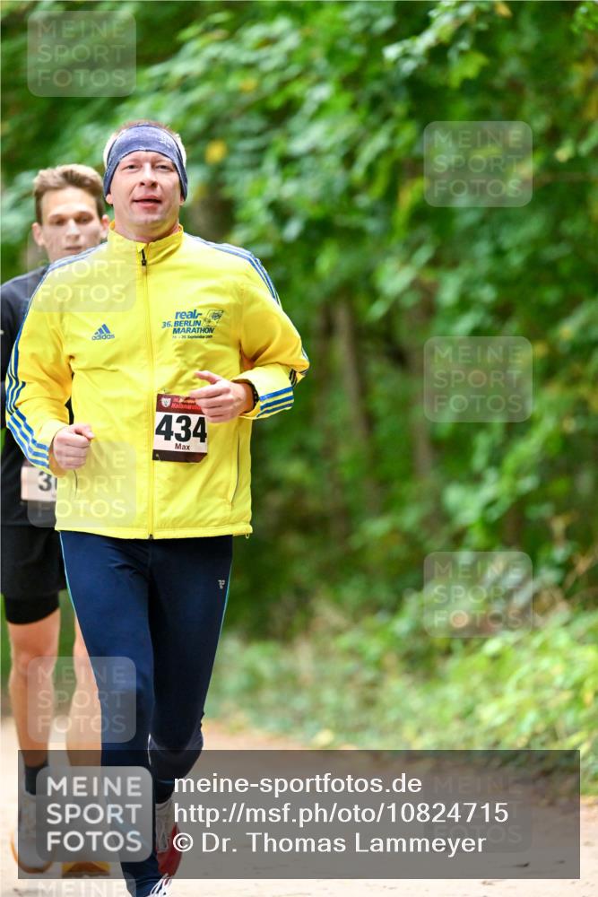 11.10.2026 - Bramfelder Halbmarathon 2026 Dr. Thomas Lammeyer http://msf.ph/oto/10824715 11.10.2026 10:44:47 Laufen 31, 36, 19, 20, 2009, 434, 7 meine-sportfotos.de