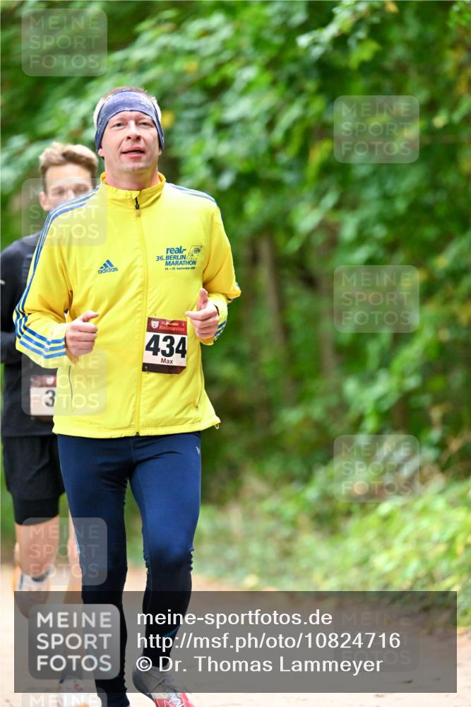 11.10.2026 - Bramfelder Halbmarathon 2026 Dr. Thomas Lammeyer http://msf.ph/oto/10824716 11.10.2026 10:44:47 Laufen 36, 19, 20, 2009, 63, 434 meine-sportfotos.de