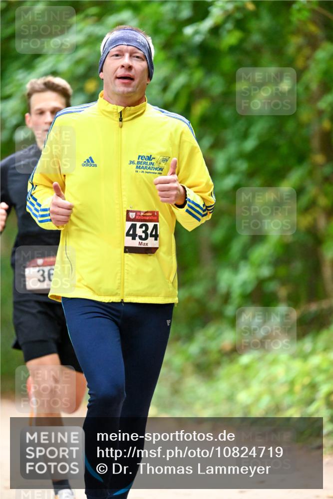 11.10.2026 - Bramfelder Halbmarathon 2026 Dr. Thomas Lammeyer http://msf.ph/oto/10824719 11.10.2026 10:44:47 Laufen 36, 36, 19, 20, 2009, 35, 434, 72 meine-sportfotos.de