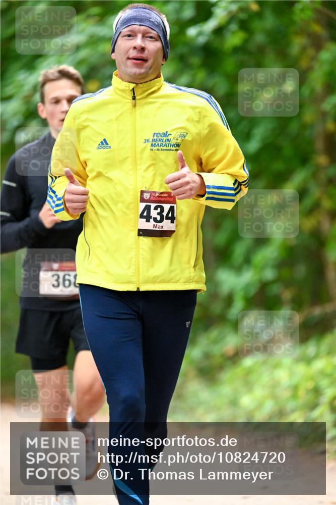 11.10.2026 - Bramfelder Halbmarathon 2026 Dr. Thomas Lammeyer http://msf.ph/oto/10824720 11.10.2026 10:44:47 Laufen 36, 36, 19, 20, 2009, 35, 434 meine-sportfotos.de
