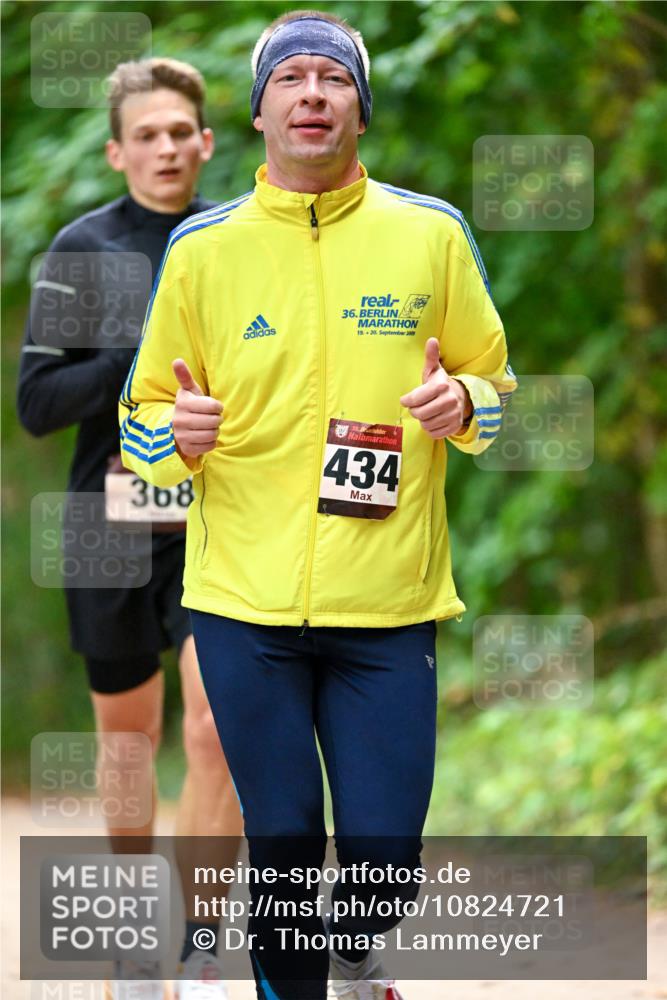 11.10.2026 - Bramfelder Halbmarathon 2026 Dr. Thomas Lammeyer http://msf.ph/oto/10824721 11.10.2026 10:44:47 Laufen 36, 19, 20, 2009, 368, 35, 434 meine-sportfotos.de