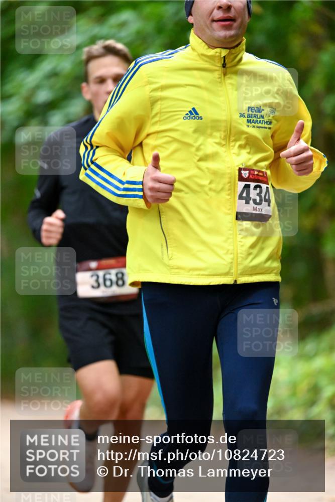 11.10.2026 - Bramfelder Halbmarathon 2026 Dr. Thomas Lammeyer http://msf.ph/oto/10824723 11.10.2026 10:44:48 Laufen 368, 36, 13, 20, 35, 8, 434 meine-sportfotos.de