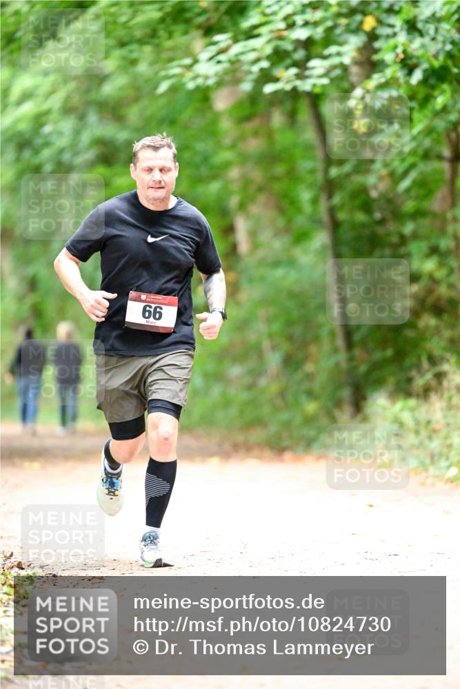 11.10.2026 - Bramfelder Halbmarathon 2026 Dr. Thomas Lammeyer http://msf.ph/oto/10824730 11.10.2026 10:44:50 Laufen 66 meine-sportfotos.de