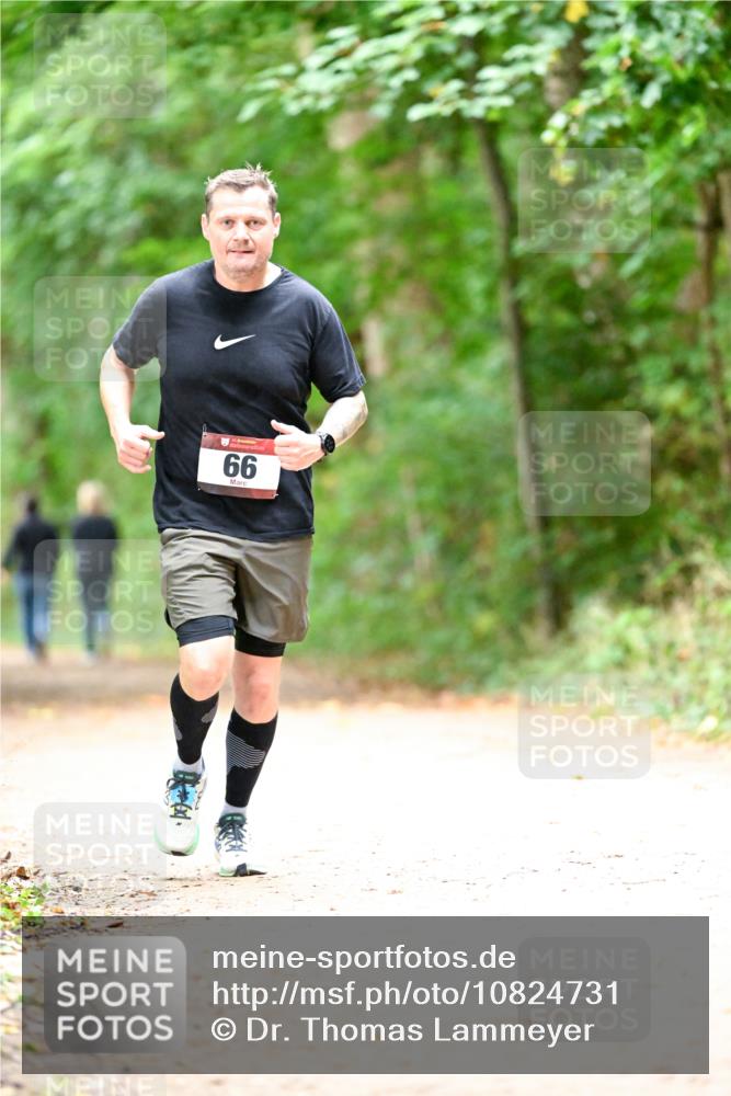 11.10.2026 - Bramfelder Halbmarathon 2026 Dr. Thomas Lammeyer http://msf.ph/oto/10824731 11.10.2026 10:44:51 Laufen 66 meine-sportfotos.de