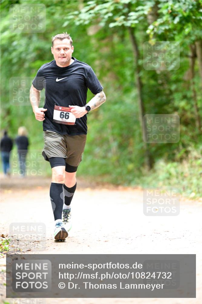 11.10.2026 - Bramfelder Halbmarathon 2026 Dr. Thomas Lammeyer http://msf.ph/oto/10824732 11.10.2026 10:44:51 Laufen 66 meine-sportfotos.de