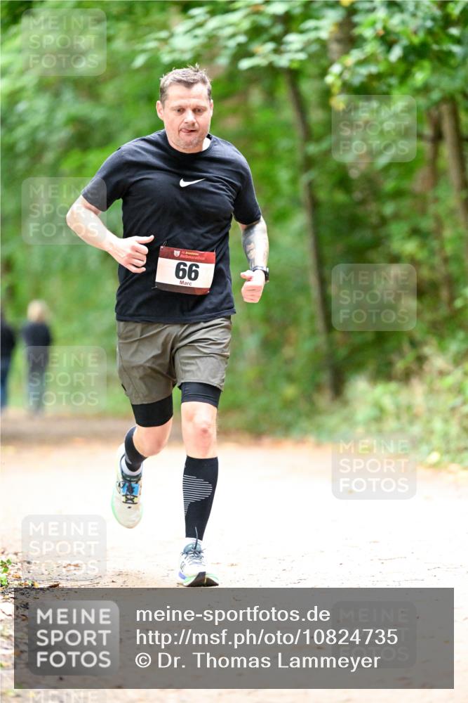 11.10.2026 - Bramfelder Halbmarathon 2026 Dr. Thomas Lammeyer http://msf.ph/oto/10824735 11.10.2026 10:44:51 Laufen 35, 8, 66 meine-sportfotos.de