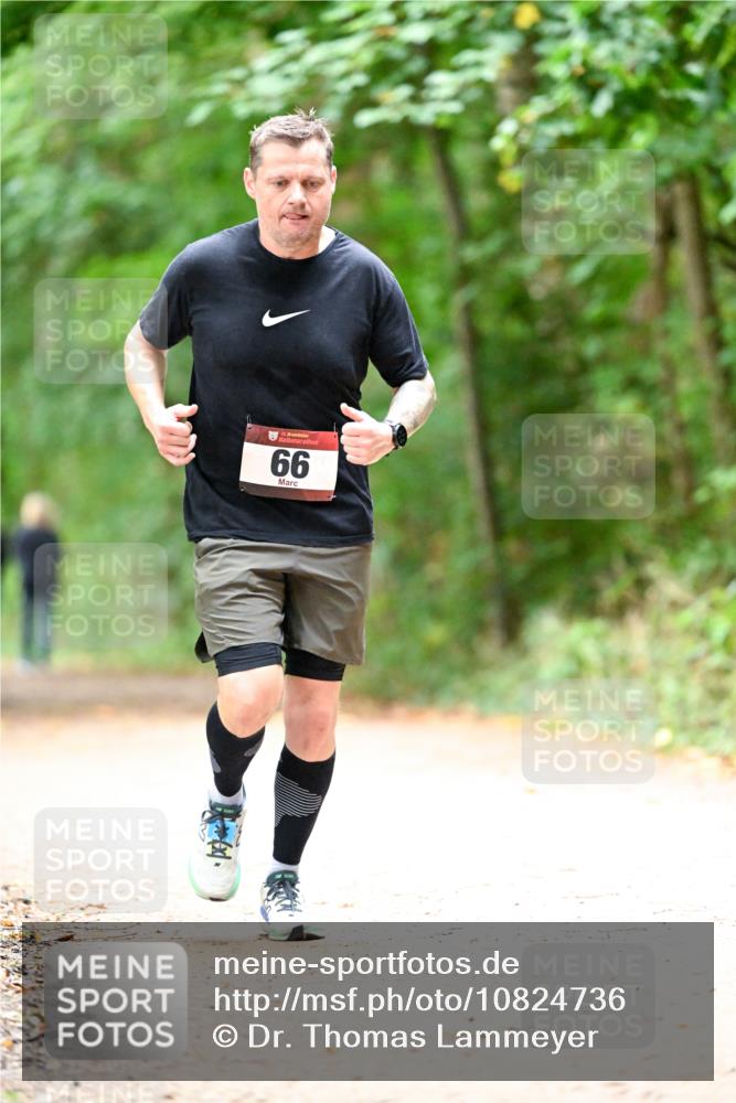 11.10.2026 - Bramfelder Halbmarathon 2026 Dr. Thomas Lammeyer http://msf.ph/oto/10824736 11.10.2026 10:44:51 Laufen 35, 66 meine-sportfotos.de