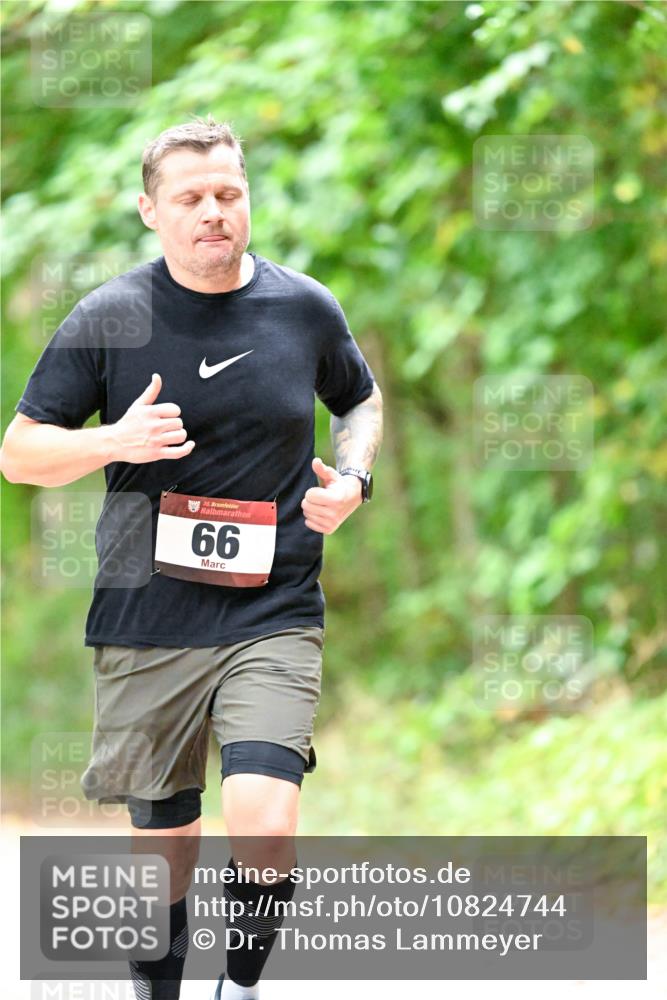 11.10.2026 - Bramfelder Halbmarathon 2026 Dr. Thomas Lammeyer http://msf.ph/oto/10824744 11.10.2026 10:44:52 Laufen 35, 66 meine-sportfotos.de