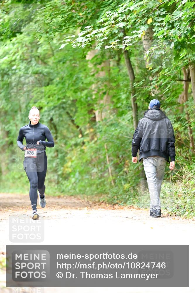 11.10.2026 - Bramfelder Halbmarathon 2026 Dr. Thomas Lammeyer http://msf.ph/oto/10824746 11.10.2026 10:45:07 Laufen 526 meine-sportfotos.de