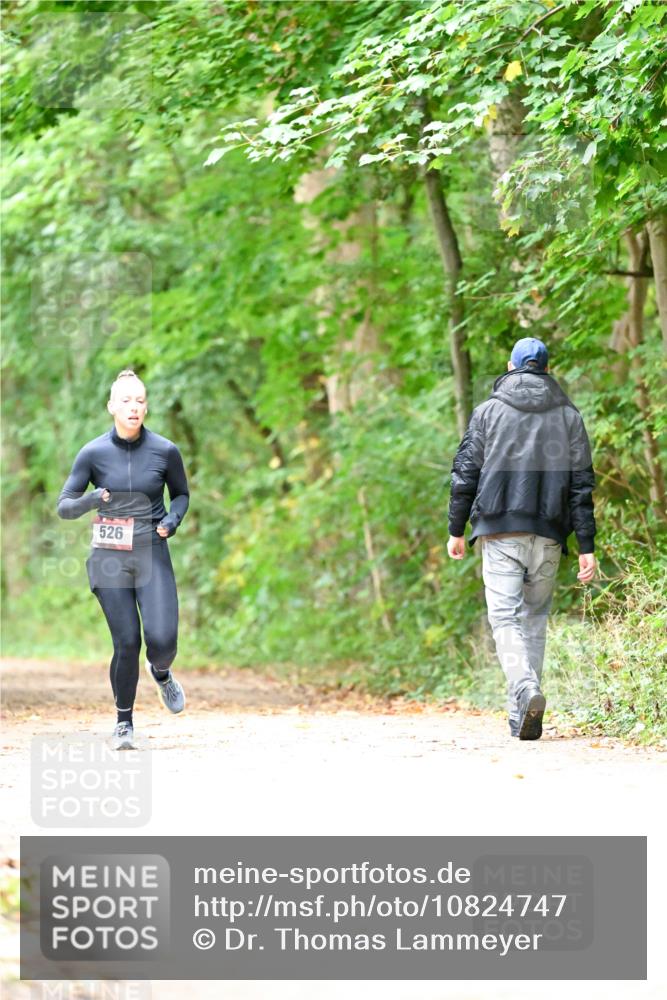 11.10.2026 - Bramfelder Halbmarathon 2026 Dr. Thomas Lammeyer http://msf.ph/oto/10824747 11.10.2026 10:45:07 Laufen 526 meine-sportfotos.de