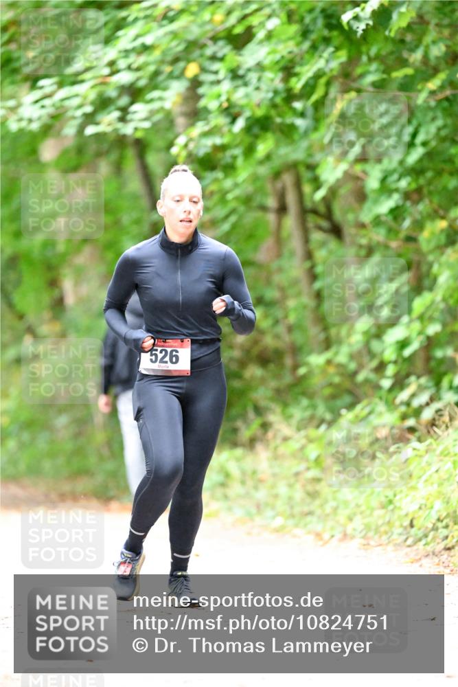 11.10.2026 - Bramfelder Halbmarathon 2026 Dr. Thomas Lammeyer http://msf.ph/oto/10824751 11.10.2026 10:45:10 Laufen 526 meine-sportfotos.de