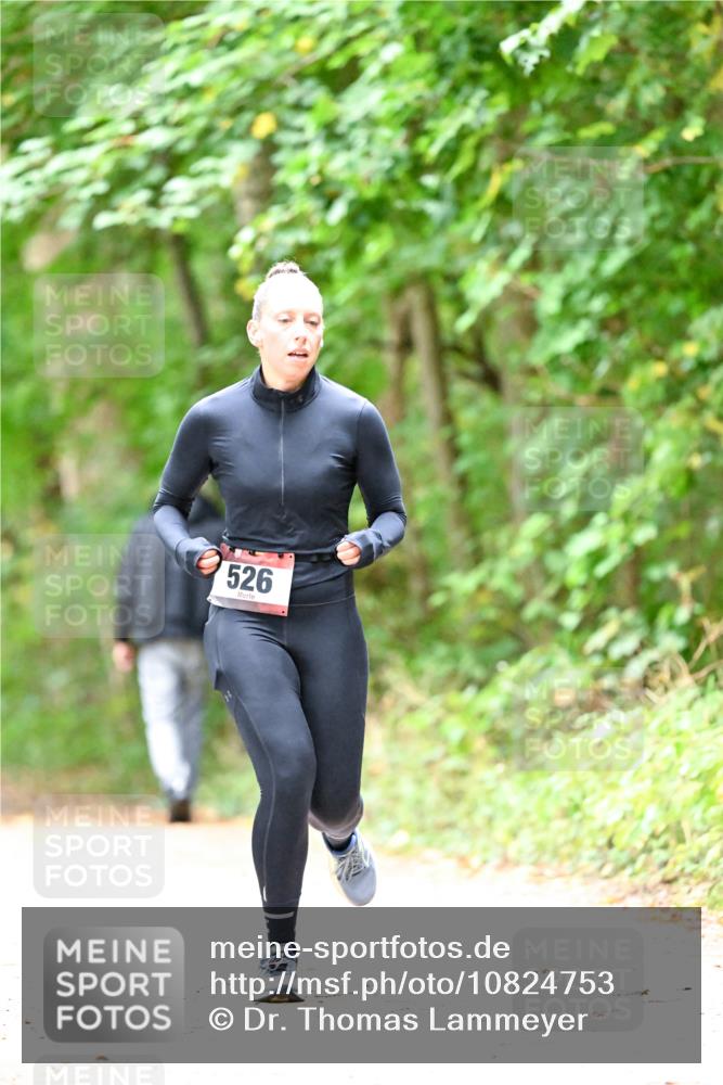 11.10.2026 - Bramfelder Halbmarathon 2026 Dr. Thomas Lammeyer http://msf.ph/oto/10824753 11.10.2026 10:45:11 Laufen 526 meine-sportfotos.de