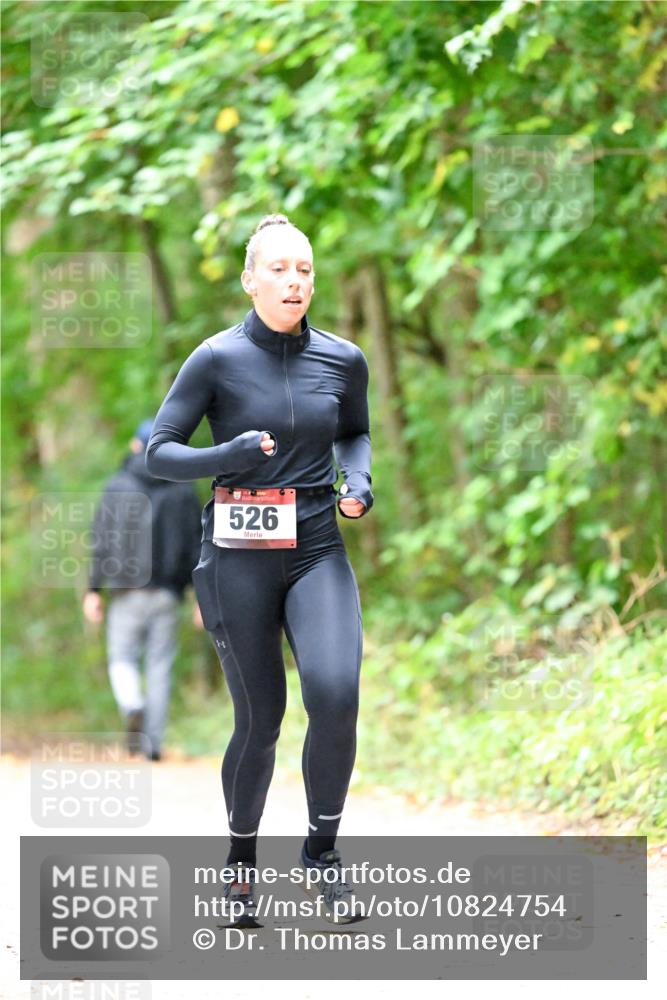 11.10.2026 - Bramfelder Halbmarathon 2026 Dr. Thomas Lammeyer http://msf.ph/oto/10824754 11.10.2026 10:45:11 Laufen 526 meine-sportfotos.de