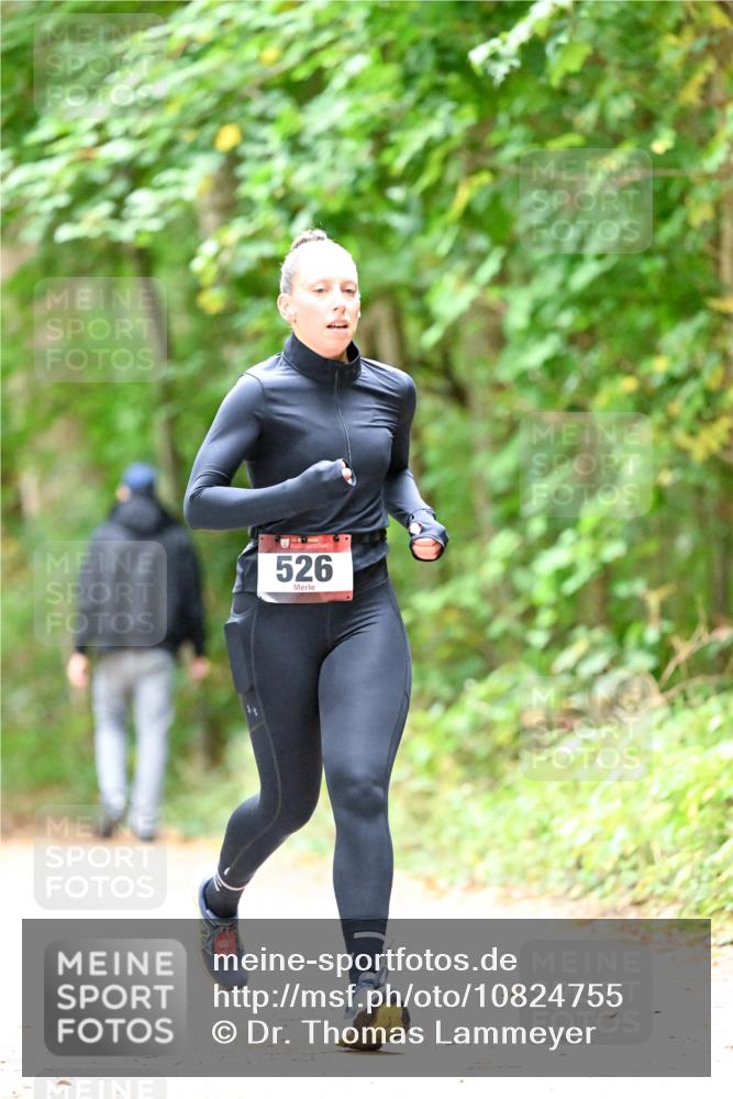 11.10.2026 - Bramfelder Halbmarathon 2026 Dr. Thomas Lammeyer http://msf.ph/oto/10824755 11.10.2026 10:45:11 Laufen 526 meine-sportfotos.de