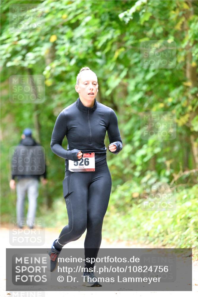 11.10.2026 - Bramfelder Halbmarathon 2026 Dr. Thomas Lammeyer http://msf.ph/oto/10824756 11.10.2026 10:45:11 Laufen 526 meine-sportfotos.de