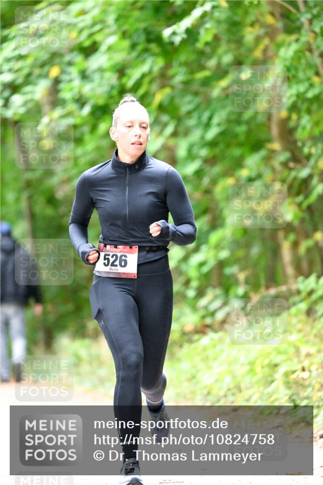 11.10.2026 - Bramfelder Halbmarathon 2026 Dr. Thomas Lammeyer http://msf.ph/oto/10824758 11.10.2026 10:45:11 Laufen 526 meine-sportfotos.de