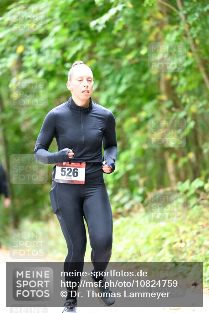 11.10.2026 - Bramfelder Halbmarathon 2026 Dr. Thomas Lammeyer http://msf.ph/oto/10824759 11.10.2026 10:45:11 Laufen 526 meine-sportfotos.de
