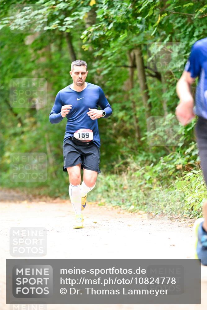 11.10.2026 - Bramfelder Halbmarathon 2026 Dr. Thomas Lammeyer http://msf.ph/oto/10824778 11.10.2026 10:45:34 Laufen 159 meine-sportfotos.de