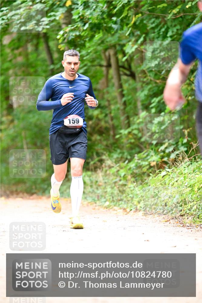 11.10.2026 - Bramfelder Halbmarathon 2026 Dr. Thomas Lammeyer http://msf.ph/oto/10824780 11.10.2026 10:45:34 Laufen 159 meine-sportfotos.de