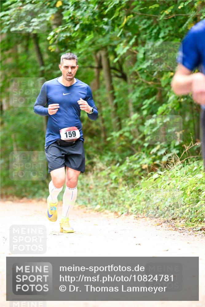 11.10.2026 - Bramfelder Halbmarathon 2026 Dr. Thomas Lammeyer http://msf.ph/oto/10824781 11.10.2026 10:45:34 Laufen 159 meine-sportfotos.de