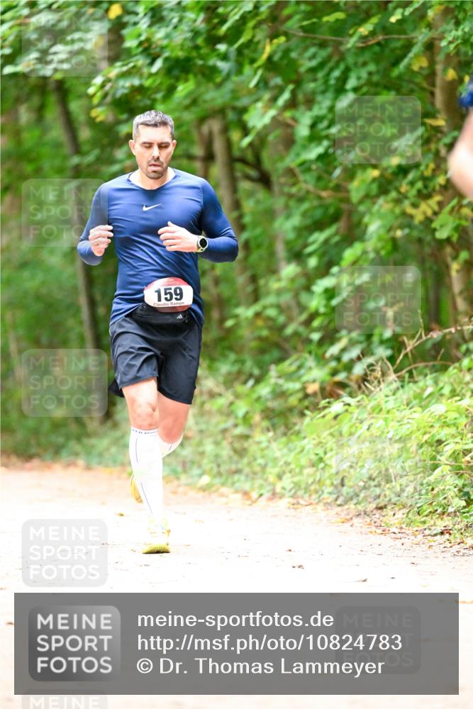 11.10.2026 - Bramfelder Halbmarathon 2026 Dr. Thomas Lammeyer http://msf.ph/oto/10824783 11.10.2026 10:45:34 Laufen 159 meine-sportfotos.de