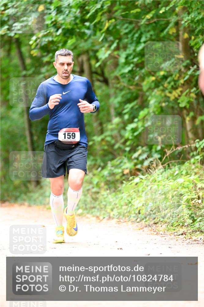 11.10.2026 - Bramfelder Halbmarathon 2026 Dr. Thomas Lammeyer http://msf.ph/oto/10824784 11.10.2026 10:45:34 Laufen 159 meine-sportfotos.de