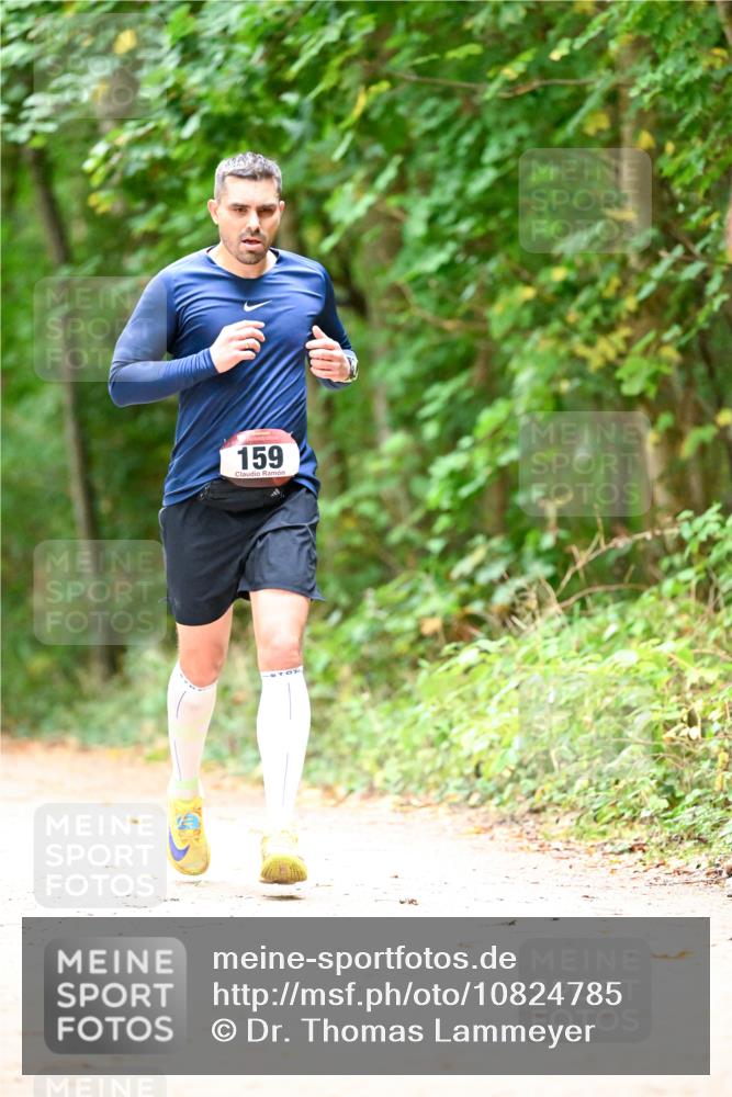 11.10.2026 - Bramfelder Halbmarathon 2026 Dr. Thomas Lammeyer http://msf.ph/oto/10824785 11.10.2026 10:45:34 Laufen 159 meine-sportfotos.de