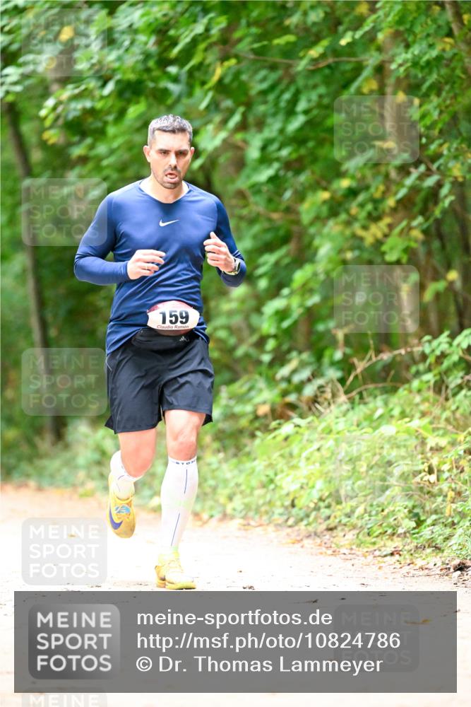 11.10.2026 - Bramfelder Halbmarathon 2026 Dr. Thomas Lammeyer http://msf.ph/oto/10824786 11.10.2026 10:45:35 Laufen 159 meine-sportfotos.de