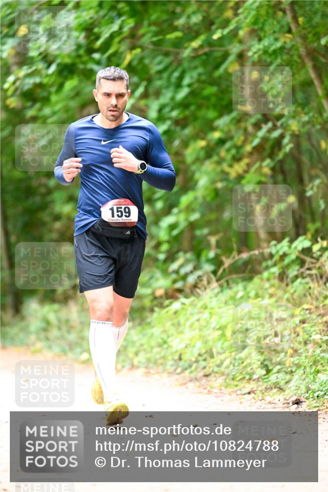 11.10.2026 - Bramfelder Halbmarathon 2026 Dr. Thomas Lammeyer http://msf.ph/oto/10824788 11.10.2026 10:45:35 Laufen 159 meine-sportfotos.de