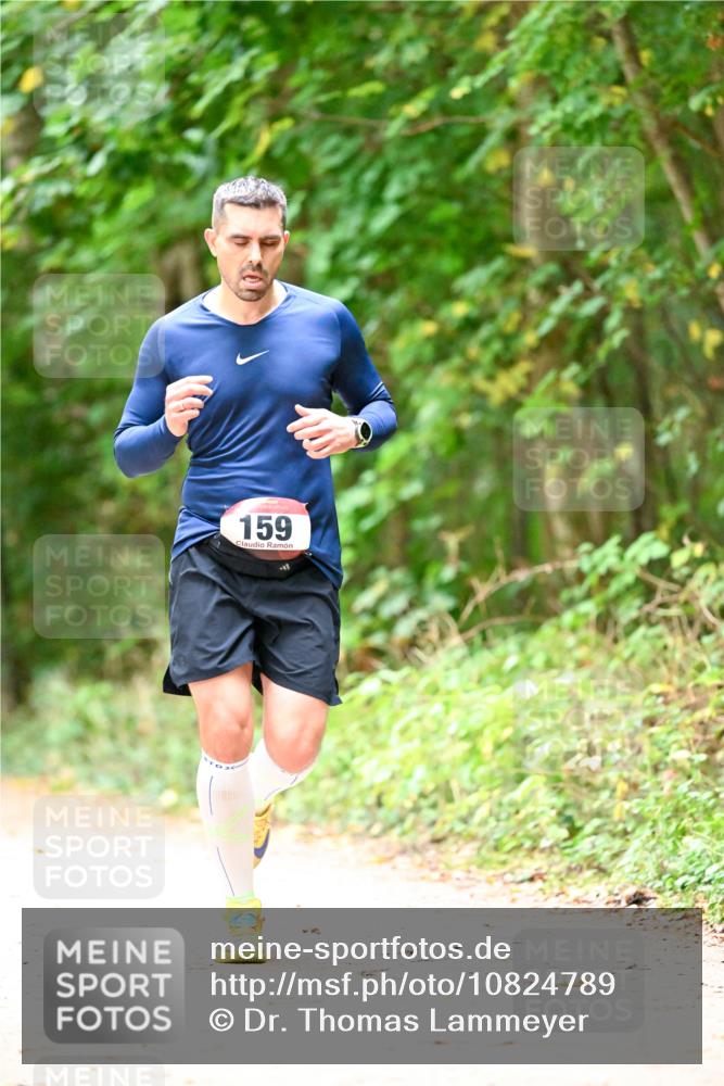 11.10.2026 - Bramfelder Halbmarathon 2026 Dr. Thomas Lammeyer http://msf.ph/oto/10824789 11.10.2026 10:45:35 Laufen 159 meine-sportfotos.de