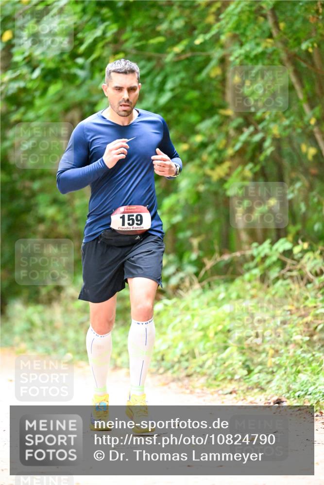 11.10.2026 - Bramfelder Halbmarathon 2026 Dr. Thomas Lammeyer http://msf.ph/oto/10824790 11.10.2026 10:45:35 Laufen 159 meine-sportfotos.de