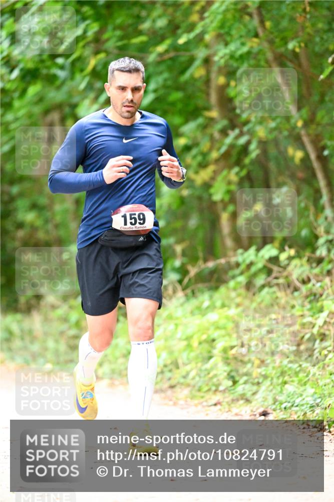 11.10.2026 - Bramfelder Halbmarathon 2026 Dr. Thomas Lammeyer http://msf.ph/oto/10824791 11.10.2026 10:45:35 Laufen 159 meine-sportfotos.de