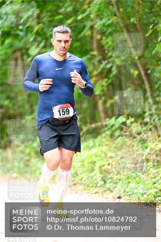 11.10.2026 - Bramfelder Halbmarathon 2026 Dr. Thomas Lammeyer http://msf.ph/oto/10824792 11.10.2026 10:45:35 Laufen 159 meine-sportfotos.de