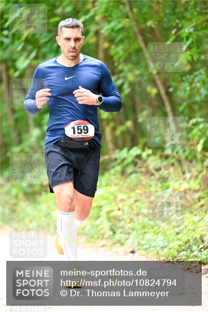 11.10.2026 - Bramfelder Halbmarathon 2026 Dr. Thomas Lammeyer http://msf.ph/oto/10824794 11.10.2026 10:45:36 Laufen 159 meine-sportfotos.de