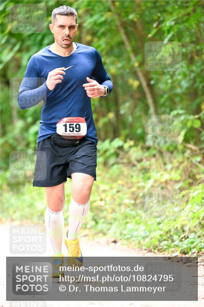 11.10.2026 - Bramfelder Halbmarathon 2026 Dr. Thomas Lammeyer http://msf.ph/oto/10824795 11.10.2026 10:45:36 Laufen 159 meine-sportfotos.de