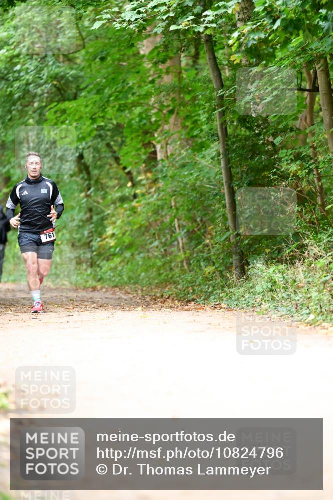 11.10.2026 - Bramfelder Halbmarathon 2026 Dr. Thomas Lammeyer http://msf.ph/oto/10824796 11.10.2026 10:45:38 Laufen 761 meine-sportfotos.de