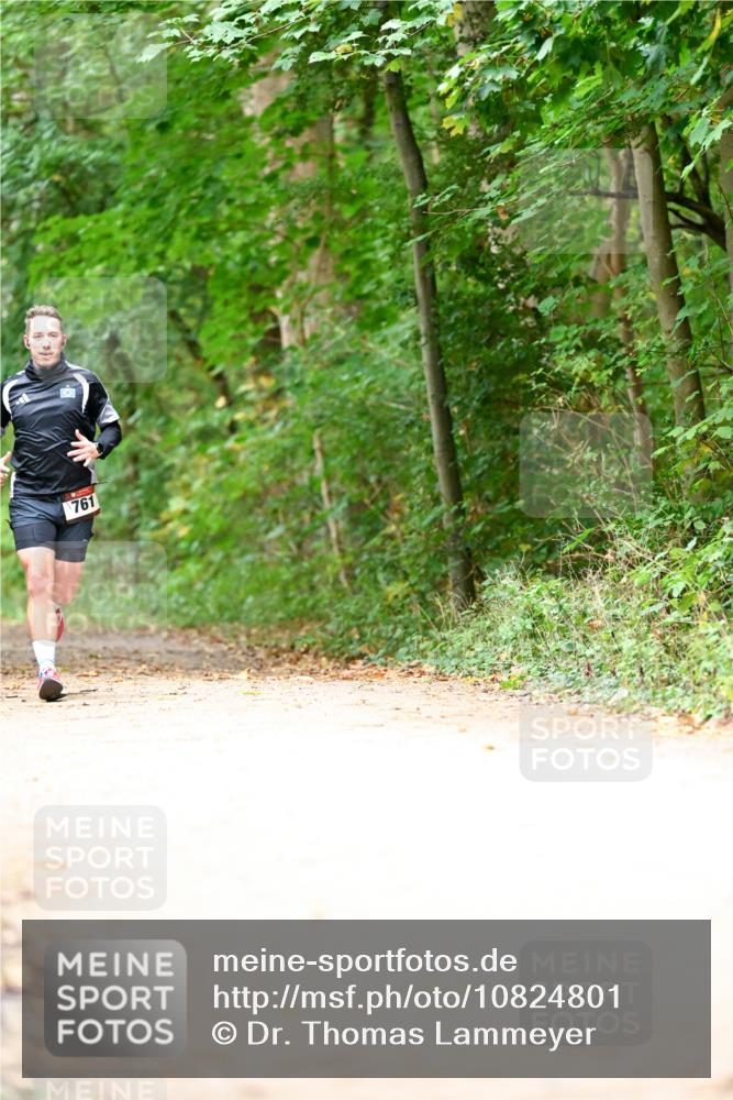 11.10.2026 - Bramfelder Halbmarathon 2026 Dr. Thomas Lammeyer http://msf.ph/oto/10824801 11.10.2026 10:45:39 Laufen 761 meine-sportfotos.de