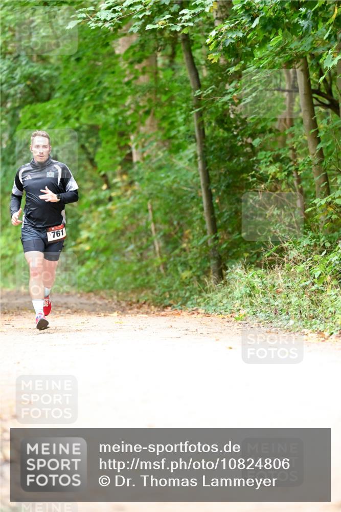 11.10.2026 - Bramfelder Halbmarathon 2026 Dr. Thomas Lammeyer http://msf.ph/oto/10824806 11.10.2026 10:45:40 Laufen 761 meine-sportfotos.de