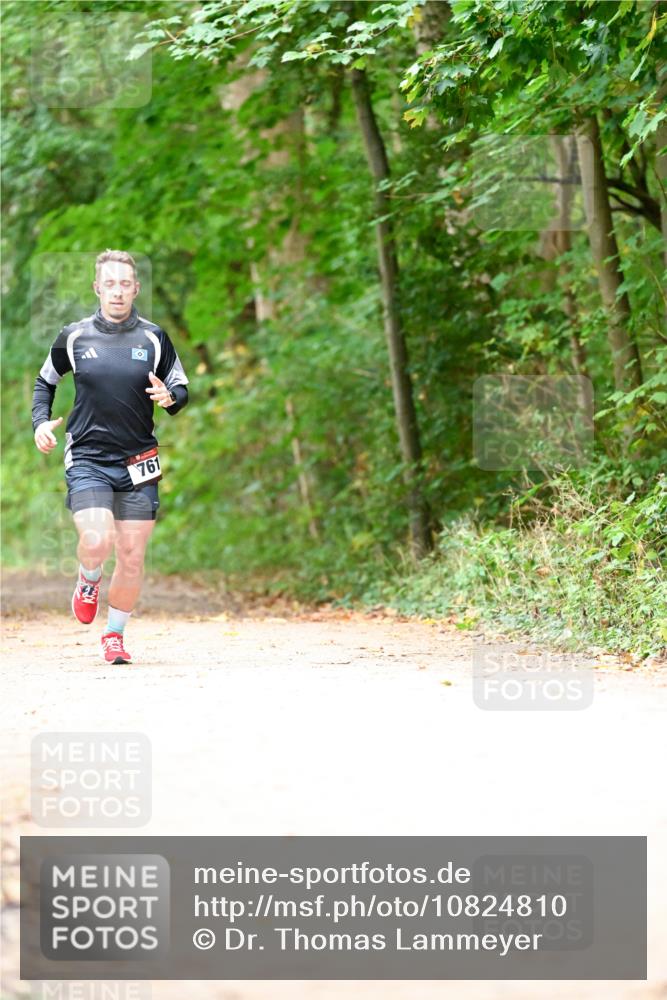 11.10.2026 - Bramfelder Halbmarathon 2026 Dr. Thomas Lammeyer http://msf.ph/oto/10824810 11.10.2026 10:45:40 Laufen 761 meine-sportfotos.de
