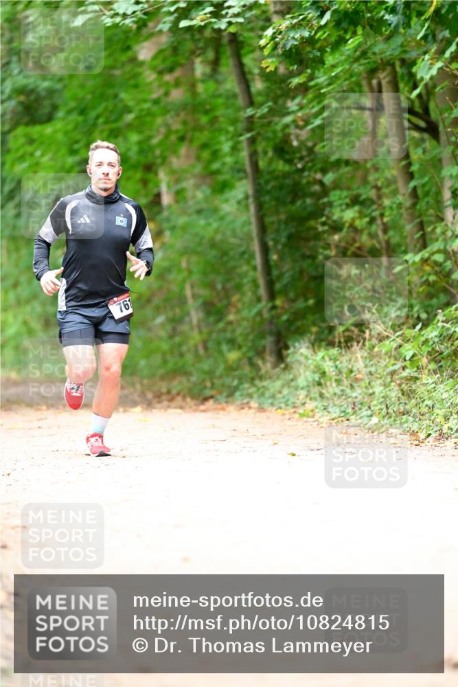 11.10.2026 - Bramfelder Halbmarathon 2026 Dr. Thomas Lammeyer http://msf.ph/oto/10824815 11.10.2026 10:45:41 Laufen 761 meine-sportfotos.de