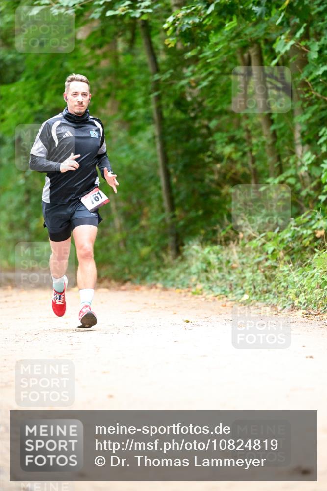 11.10.2026 - Bramfelder Halbmarathon 2026 Dr. Thomas Lammeyer http://msf.ph/oto/10824819 11.10.2026 10:45:41 Laufen 161 meine-sportfotos.de