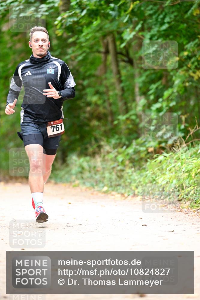 11.10.2026 - Bramfelder Halbmarathon 2026 Dr. Thomas Lammeyer http://msf.ph/oto/10824827 11.10.2026 10:45:42 Laufen 761 meine-sportfotos.de