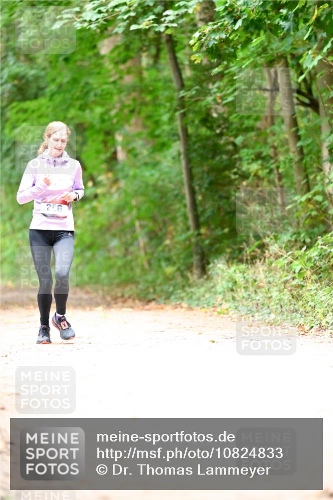 11.10.2026 - Bramfelder Halbmarathon 2026 Dr. Thomas Lammeyer http://msf.ph/oto/10824833 11.10.2026 10:45:45 Laufen  meine-sportfotos.de