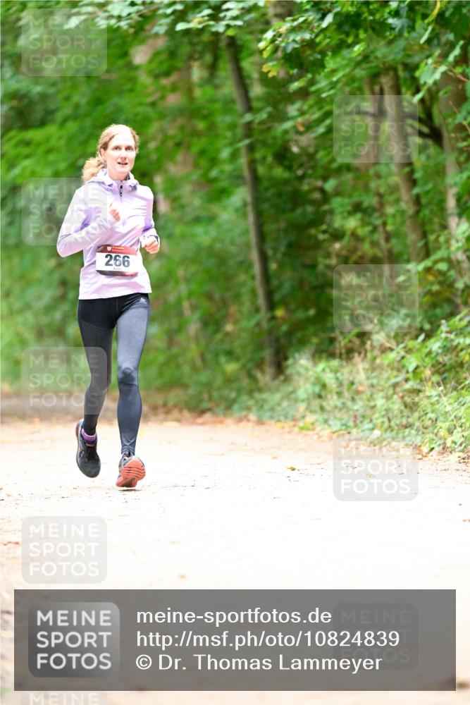 11.10.2026 - Bramfelder Halbmarathon 2026 Dr. Thomas Lammeyer http://msf.ph/oto/10824839 11.10.2026 10:45:46 Laufen 266 meine-sportfotos.de